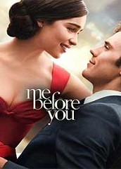 Me Before You Online