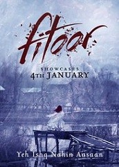 Fitoor (2016)