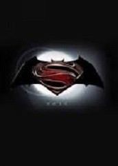 Batman v Superman: Dawn of Justice Hindi Dubbed