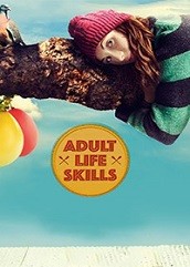 Adult Life Skills (2016)