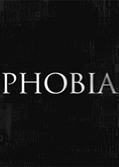 Phobia (2016)