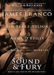 The Sound and the Fury (2015)