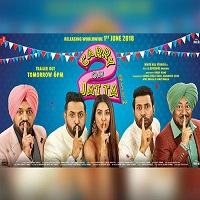 carry on jatta full movie online free