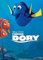 finding dory full movie in hindi online