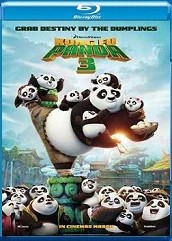 kung fu panda 3 full movie in hindi watch online openload