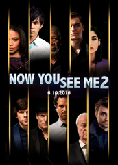 now you see me 2 full movie free online in hindi