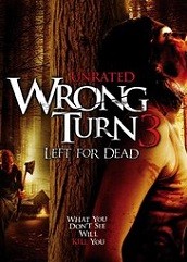 wrong turn 1 full movie in hindi free download avi