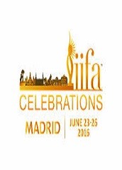 IIFA Awards (2016)