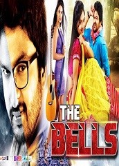 The Bells Hindi Dubbed
