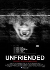 Unfriended Hindi Dubbed