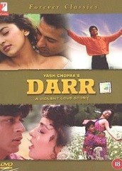 Darr (1993)