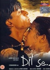 Dil Se (1998)