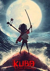 Kubo And The Two Strings Hindi Dubbed