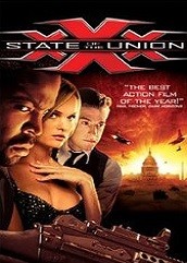 xXx State of the Union Hindi Dubbed