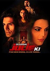 Ek Kahani Julie Ki (2016)