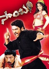 Mawali Rajkumar Hindi Dubbed