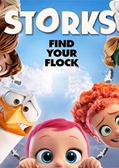 storks full movie in hindi free download