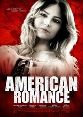 American Romance (2016)