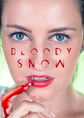 Bloody Snow (2016)
