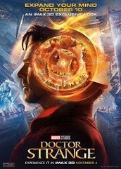 dr strange in hindi dubbed 1337x