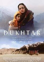 Dukhtar (2014)