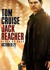 Jack Reacher: Never Go Back Hindi Dubbed