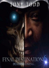 Final Destination 6 In Hindi Movie Download Special Others Quest ...