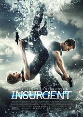 Insurgent Hindi Dubbed