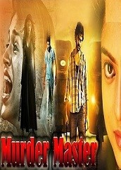 Murder Master Hindi Dubbed