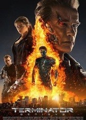 terminator 1 full movie in hindi