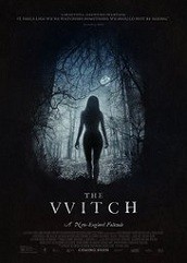 The Witch Hindi Dubbed