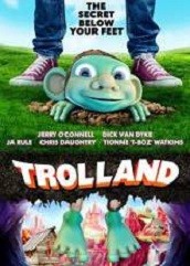 Trolland (2016)