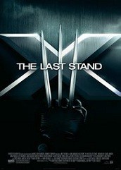 X men full movie in hindi watch on sale online