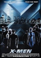 X Men Hindi Dubbed Full Movie Watch Online Free Cloudy.pk