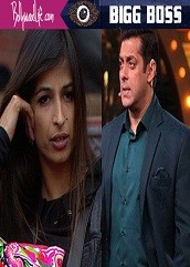 Bigg Boss 10 24th December (2016)