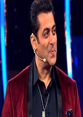 Bigg Boss 10 25th December (2016)