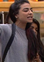 bigg boss 10 watch online 24 november 2016