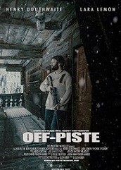 Off Piste (2016)
