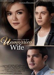 The Unmarried Wife (2016)