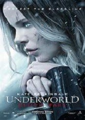 underworld blood wars full movie download in hindi