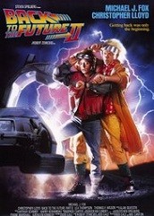 Back To The Future 2 Hindi Dubbed