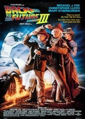 Back To The Future 3 Hindi Dubbed