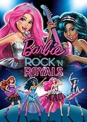 Barbie full movies in cheap hindi 2017