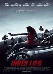 Dirty Lies (2016)