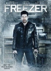 Freezer Hindi Dubbed