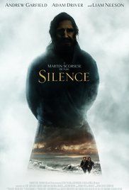 Silence (2017)