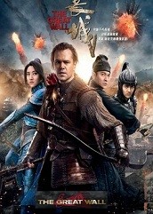 the great wall movie in hindi download filmyzilla