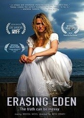 Erasing Eden (2017)