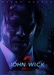 john wick 2 movie online watch fre