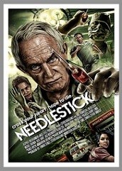 Needlestick (2017)